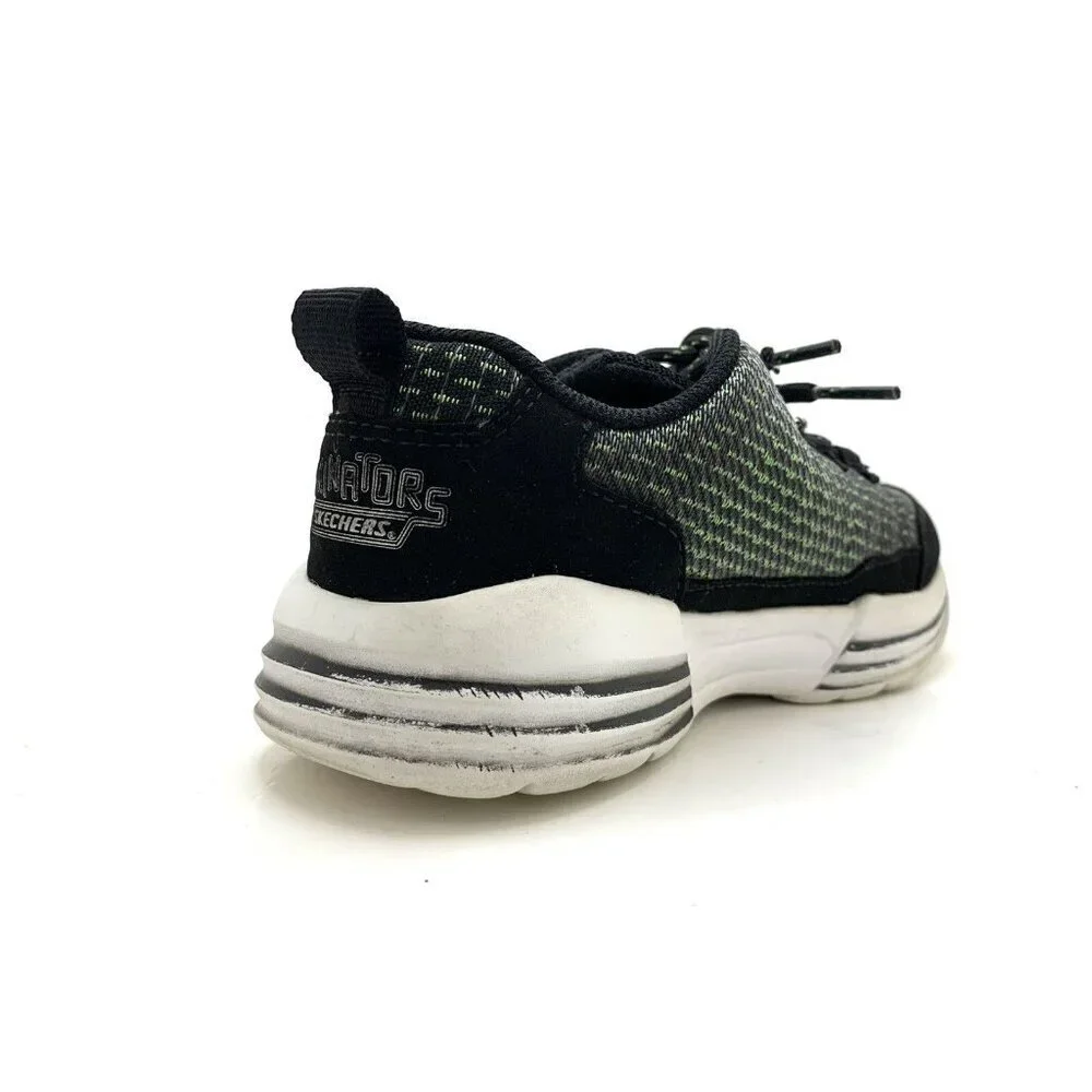 Skechers unisex kids